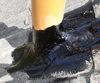 �������� ������� ������ ��������