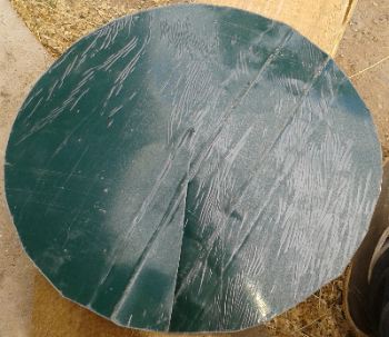 ��������� ��� ����� ��� ������