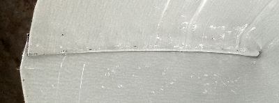 ��� ����� �� �����