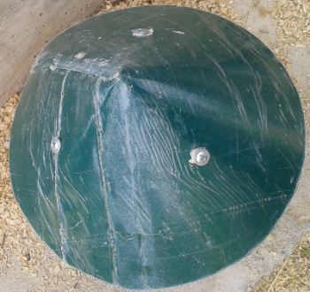 ����� �� �����