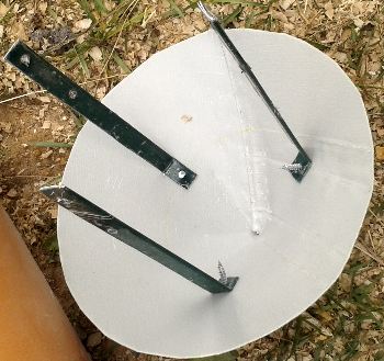 ��������� �������������� ����� �� �������