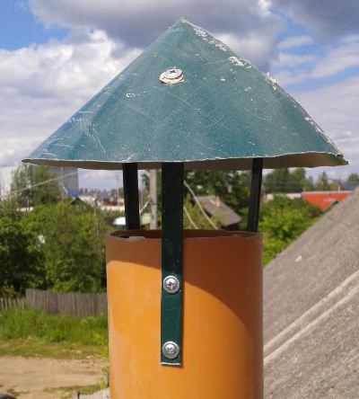 ��������� �������������� ����� �� �������