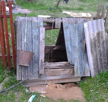 ������ �������