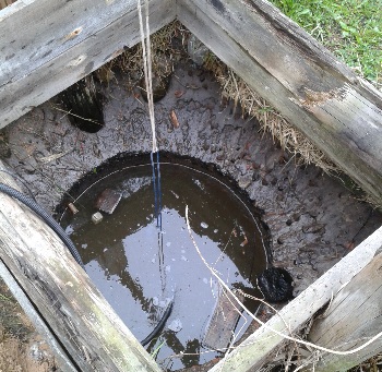 ������� ������� �������