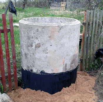 ����� ������ �� ������ �������