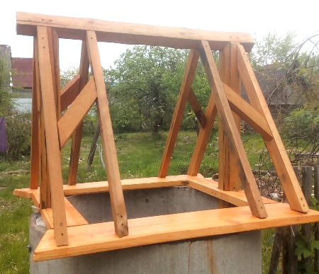 ������ ������ ��� �������