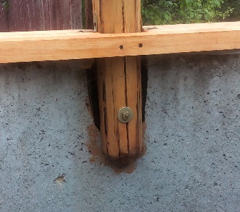 ��������� �������� � ������