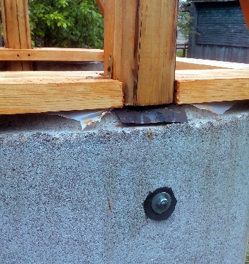 ��������� �������� � ������