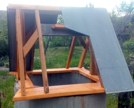 ������� ����������� �������