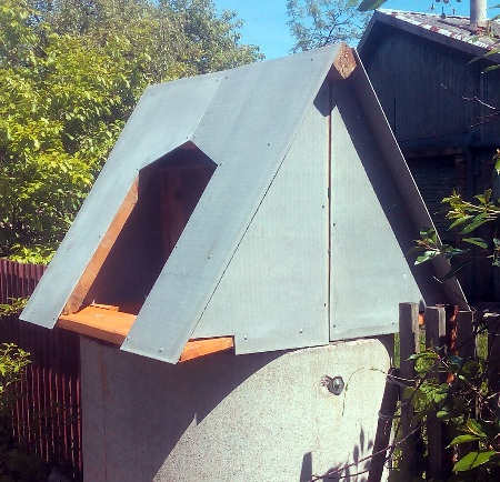 ����� ������� �� ��������� ������