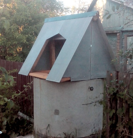 ������ ������ ��� �������