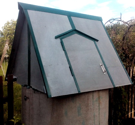 ����� ��� ������� �� ������