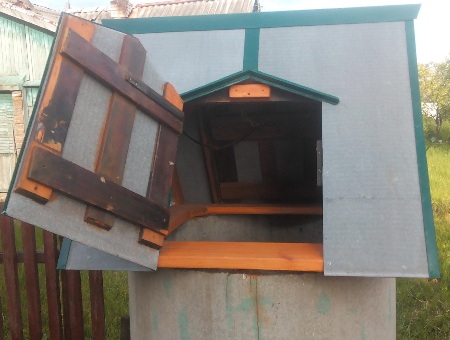 ������ ��� �������