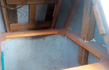 �������� ����� ������