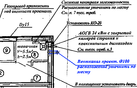 ��������� �� ������� ������� �����������