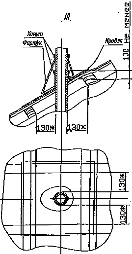 �������������� ����� �� ������