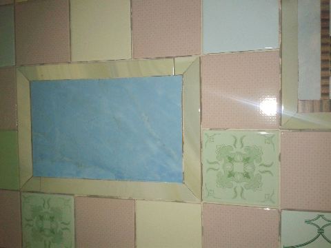 ������������� ������ ������