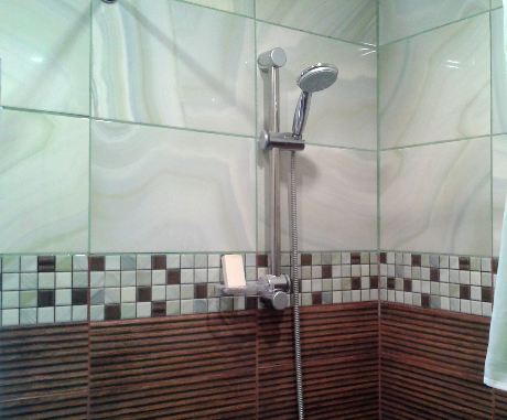 ������������ ������