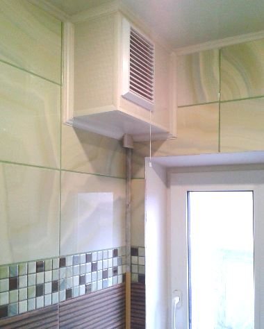 ��������� ������ �� �����