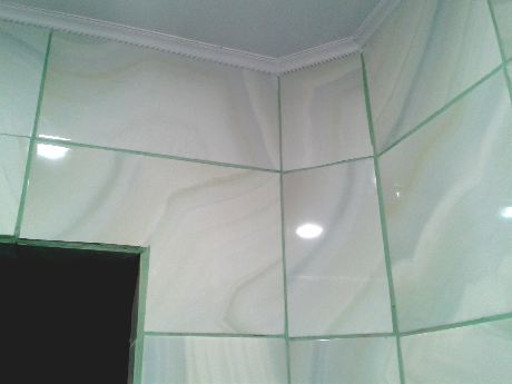 ��������� ������