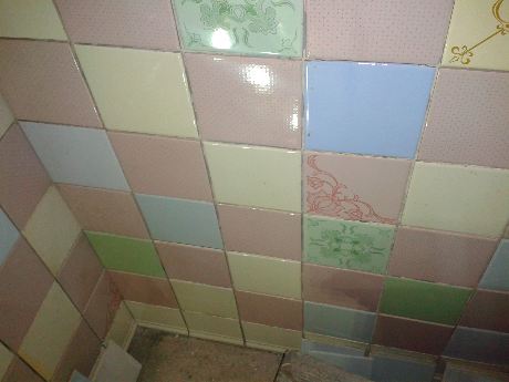 �������� ������ 15 � 15