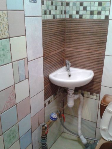 ������� �� �������� ������