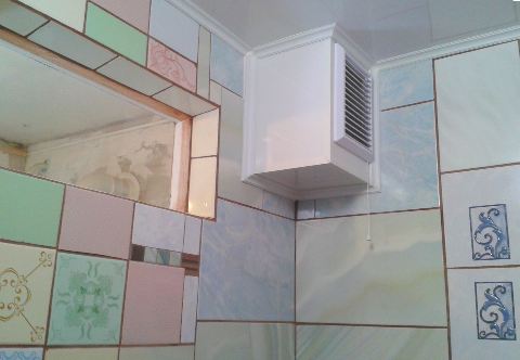 ��������� ������ �� ������ �������