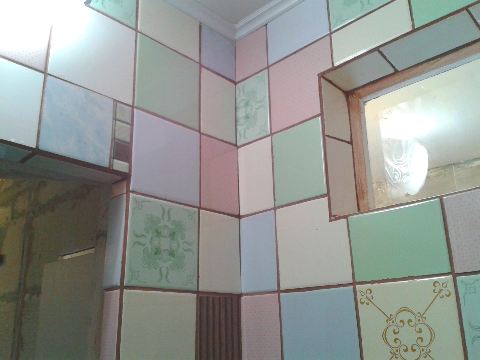 ��������� ������ ����� ���� 15�15 ��