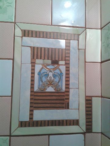 ������ 15 �� 15