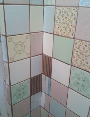 ������ ���� 15�15 ��