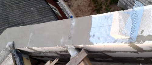 ������ ��������� �������������� �����