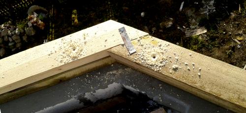 � ������� ����������� ���������