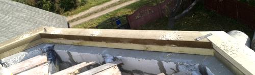 � ������� ����������� ���������