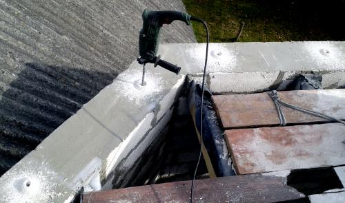 ��������� � ����� ��� �������