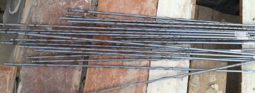 ������� ���������� ����������