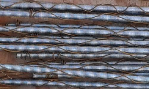 ������� ���������� ����������