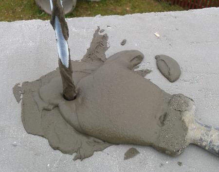 ������� ������������ ����� ��� ������