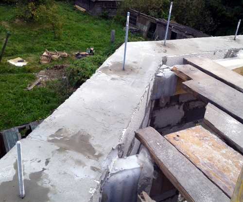 ������� ��� ��������� (�������)