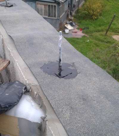 ������������� � ���� ���������