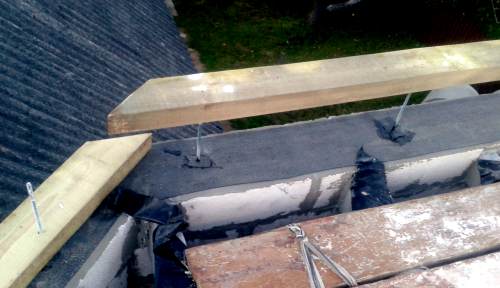 ������ ��� ��������� (�������)