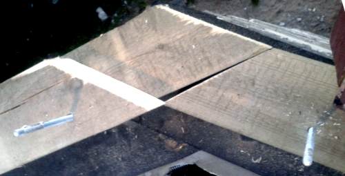 �������� ����� �������