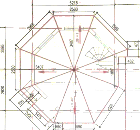 ����� �������������� �����