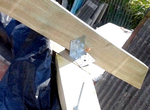 ��������� �������� � �������