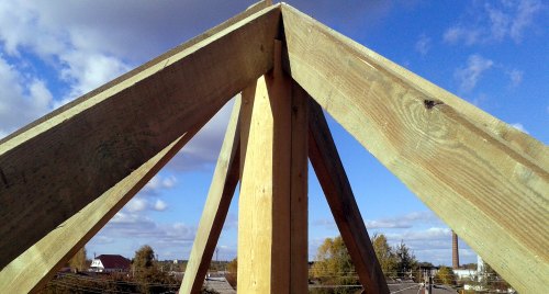 �������� � ������ �������������� �����