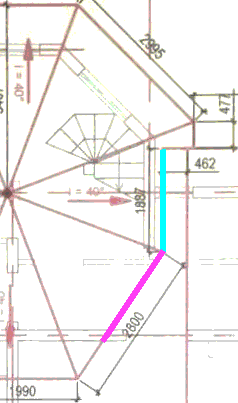 ����� ��������� �����