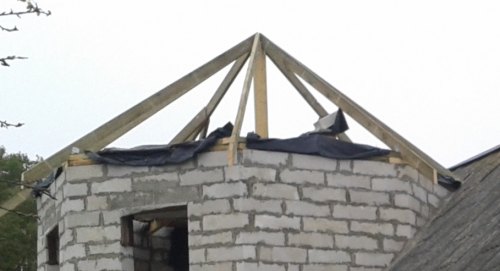 ������� �������� �������������� �����