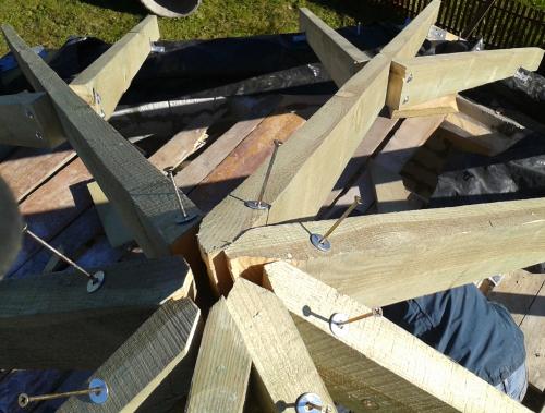 �������� � ������ �������������� �����