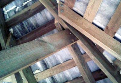 ������� ��� �������� �� �������