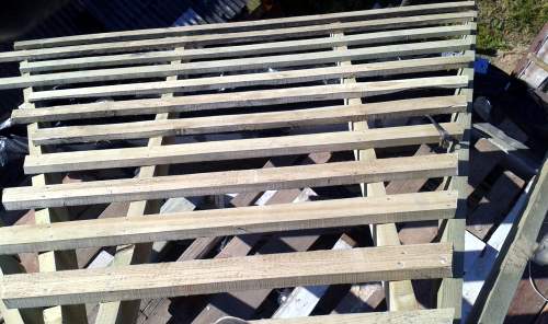 ������� ��������� ��� ������