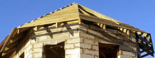 ������� ��������� ������������� �����